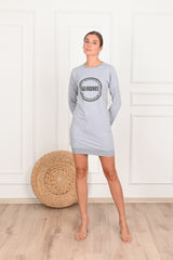 ROCHIE SPORT ANGRO 5102-22 Glorious