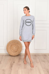 ROCHIE SPORT ANGRO 5102-22 Glorious