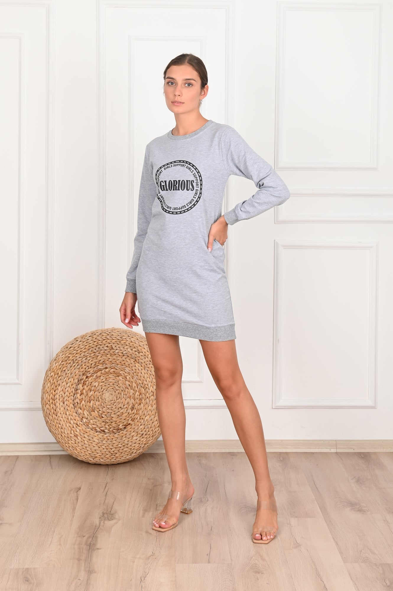 ROCHIE SPORT ANGRO 5102-22 Glorious