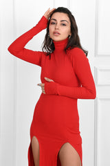 ROCHIE CASUAL ANGRO 5136-23