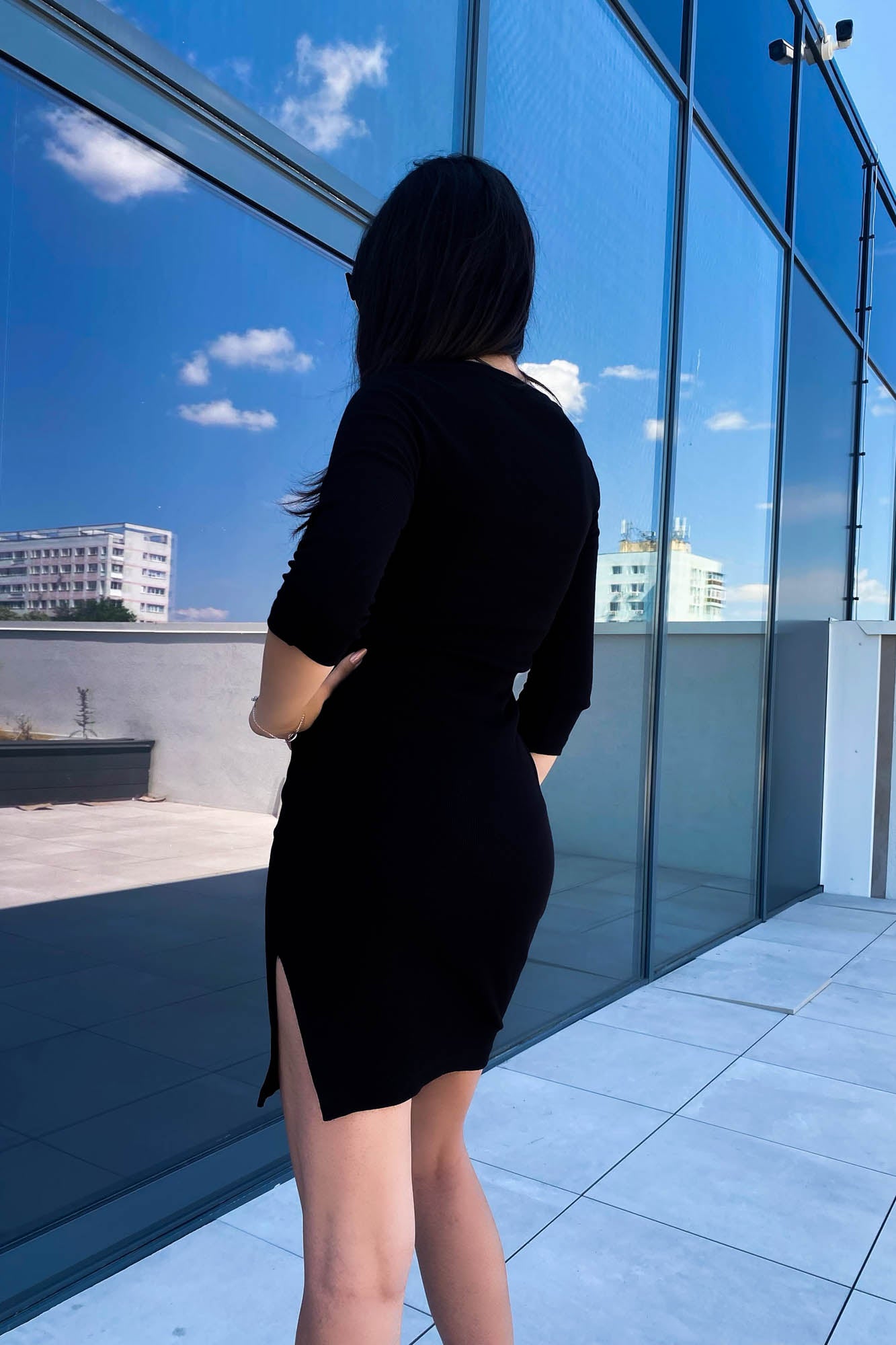 ROCHIE CASUAL ANGRO 5148-23