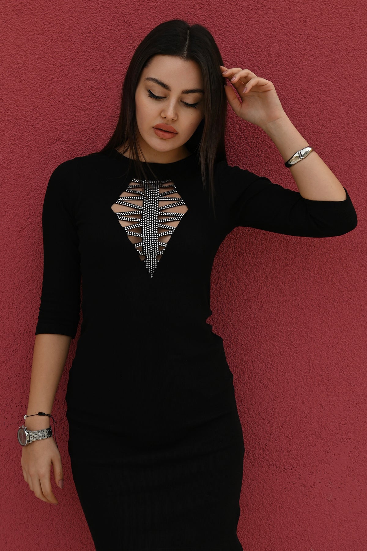 ROCHIE CASUAL ANGRO 5148-23