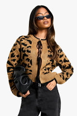 PULOVER CASUAL ANGRO 5180-26