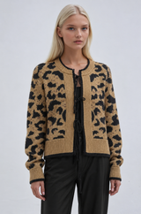 PULOVER CASUAL ANGRO 5180-26