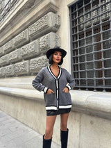 PULOVER CASUAL ANGRO 5183-26