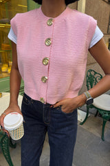 PULOVER CASUAL ANGRO 5186-26