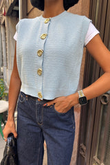 PULOVER CASUAL ANGRO 5186-26