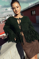 PULOVER CASUAL ANGRO 5194-26
