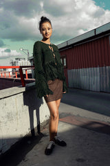 PULOVER CASUAL ANGRO 5194-26