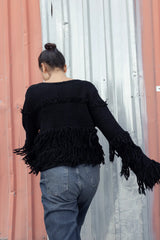 PULOVER CASUAL ANGRO 5194-26