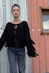 PULOVER CASUAL ANGRO 5194-26