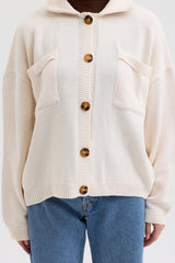 PULOVER CASUAL ANGRO 5196-26