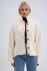 PULOVER CASUAL ANGRO 5196-26