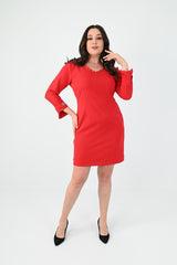ROCHIE BATAL CASUAL ANGRO 5201-24