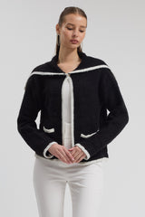 PULOVER CASUAL ANGRO 5204-26