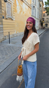 PULOVER CASUAL ANGRO 5207-26