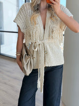 PULOVER CASUAL ANGRO 5207-26
