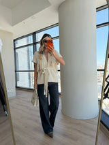 PULOVER CASUAL ANGRO 5207-26