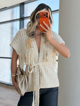 PULOVER CASUAL ANGRO 5207-26