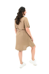 ROCHIE BATAL CASUAL ANGRO 5246-24