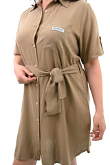 ROCHIE BATAL CASUAL ANGRO 5246-24