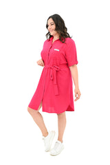 ROCHIE BATAL CASUAL ANGRO 5246-24
