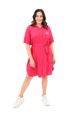 ROCHIE BATAL CASUAL ANGRO 5246-24