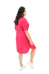 ROCHIE BATAL CASUAL ANGRO 5246-24