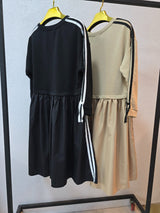 ROCHIE CASUAL ANGRO 5273-24