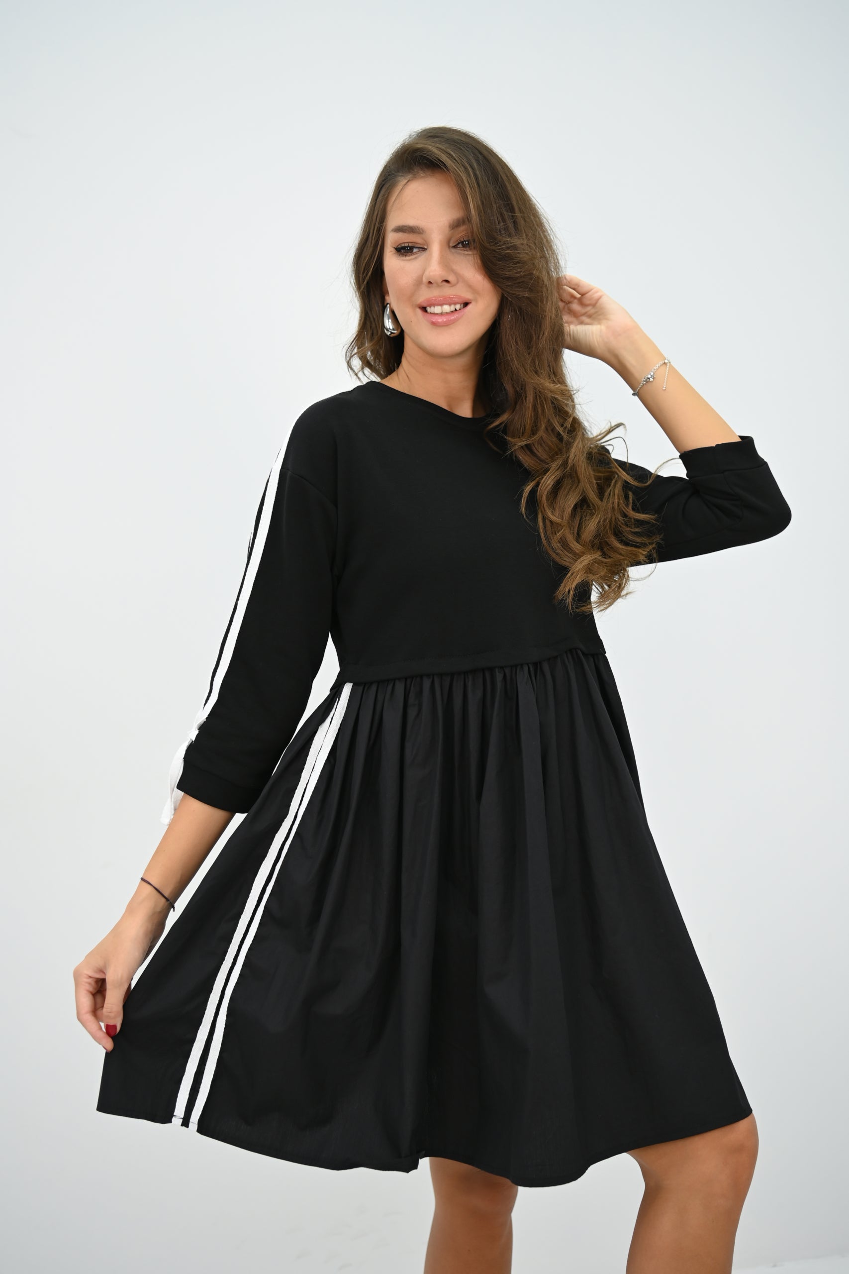 ROCHIE CASUAL ANGRO 5273-24