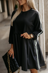 ROCHIE CASUAL ANGRO 5273-24