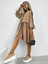 ROCHIE CASUAL ANGRO 5273-24
