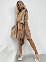 ROCHIE CASUAL ANGRO 5273-24