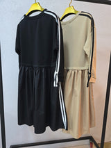 ROCHIE CASUAL ANGRO 5273-24