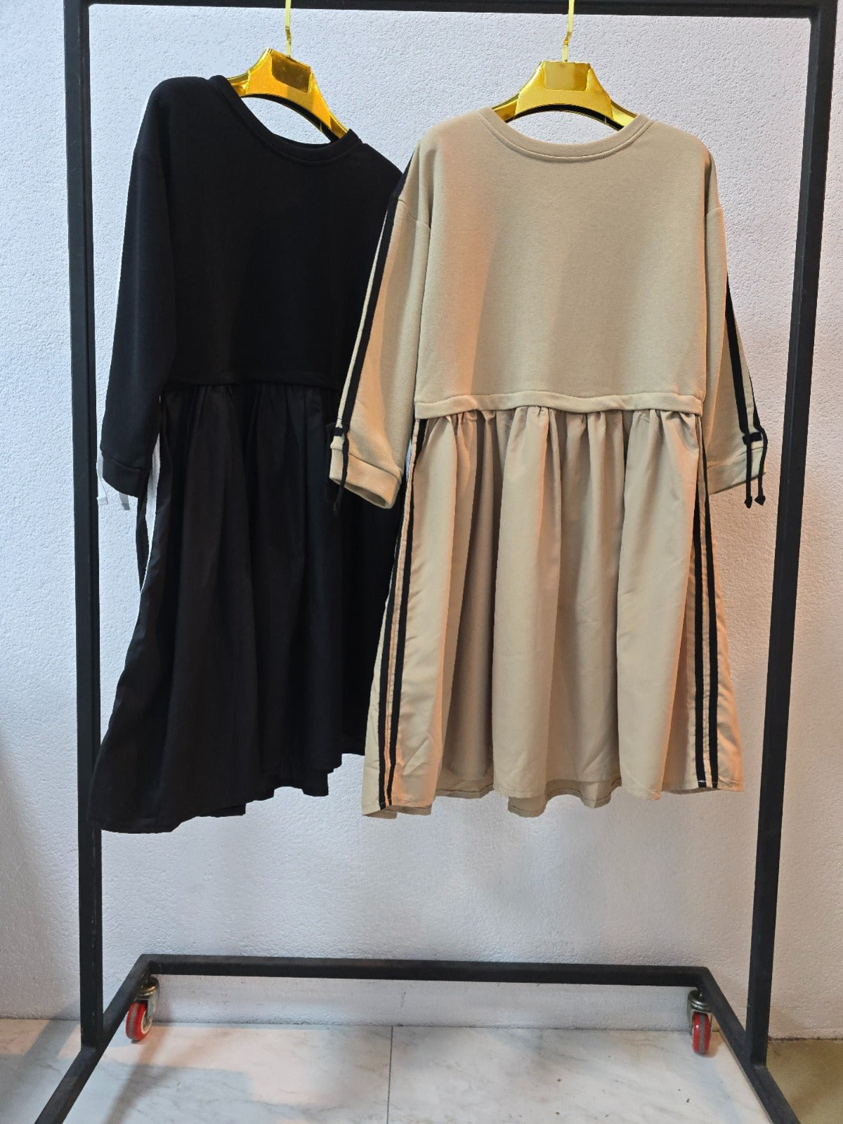 ROCHIE CASUAL ANGRO 5273-24