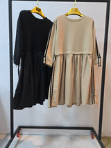 ROCHIE CASUAL ANGRO 5273-24