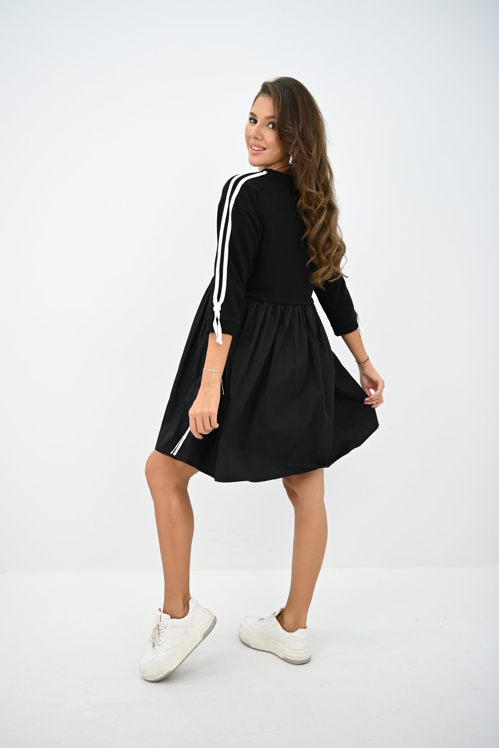 ROCHIE CASUAL ANGRO 5273-24