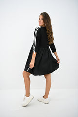 ROCHIE CASUAL ANGRO 5273-24