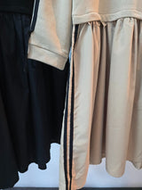 ROCHIE CASUAL ANGRO 5273-24