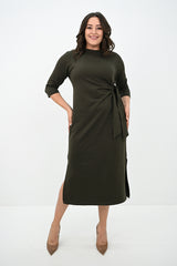 ROCHIE BATAL CASUAL ANGRO 5274-24