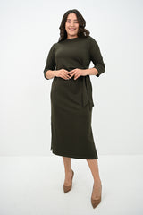 ROCHIE BATAL CASUAL ANGRO 5274-24