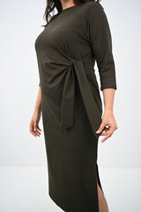 ROCHIE BATAL CASUAL ANGRO 5274-24