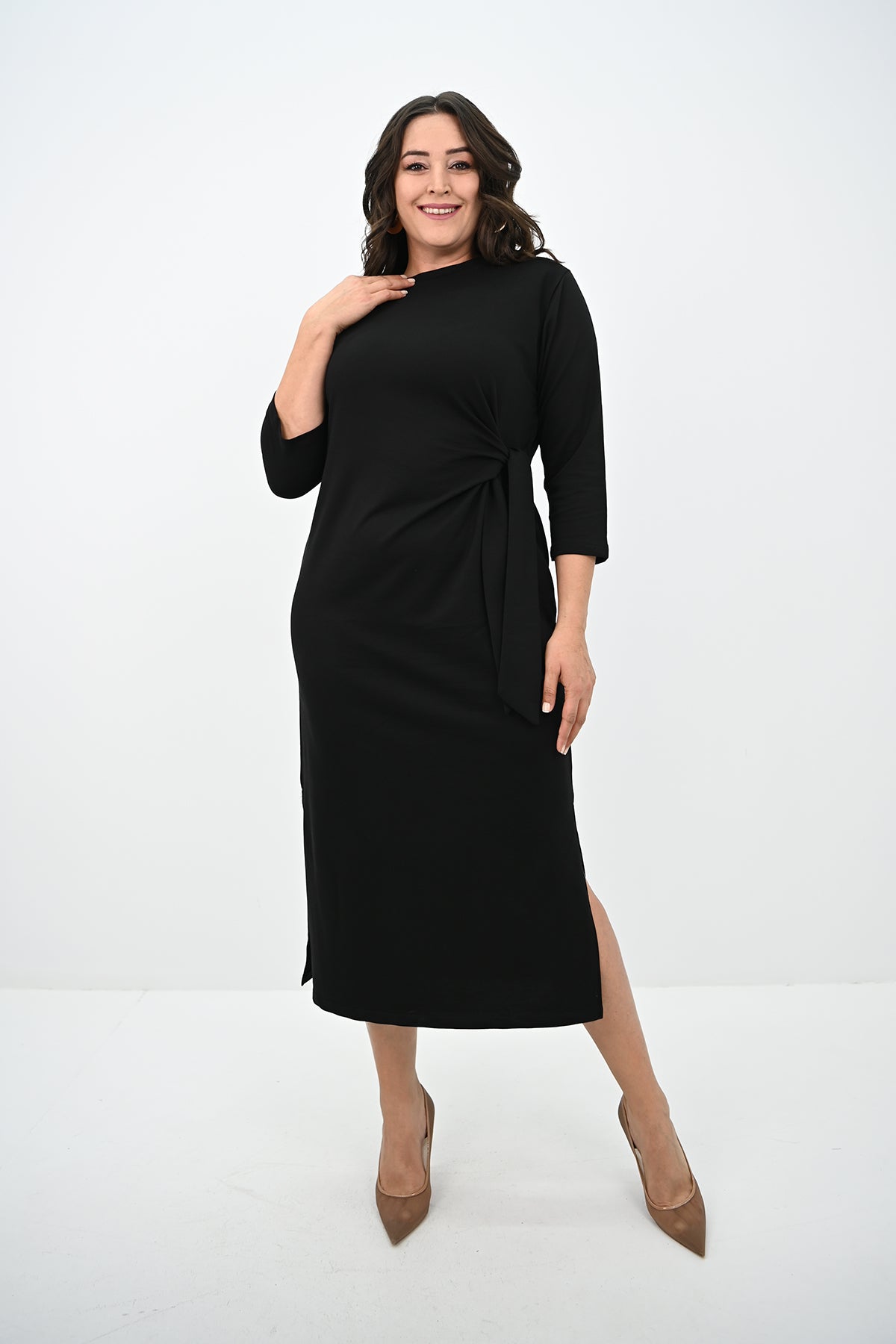 ROCHIE BATAL CASUAL ANGRO 5274-24