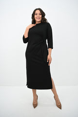 ROCHIE BATAL CASUAL ANGRO 5274-24