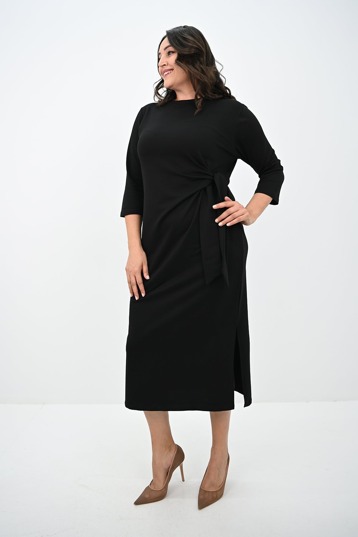 ROCHIE BATAL CASUAL ANGRO 5274-24