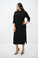 ROCHIE BATAL CASUAL ANGRO 5274-24