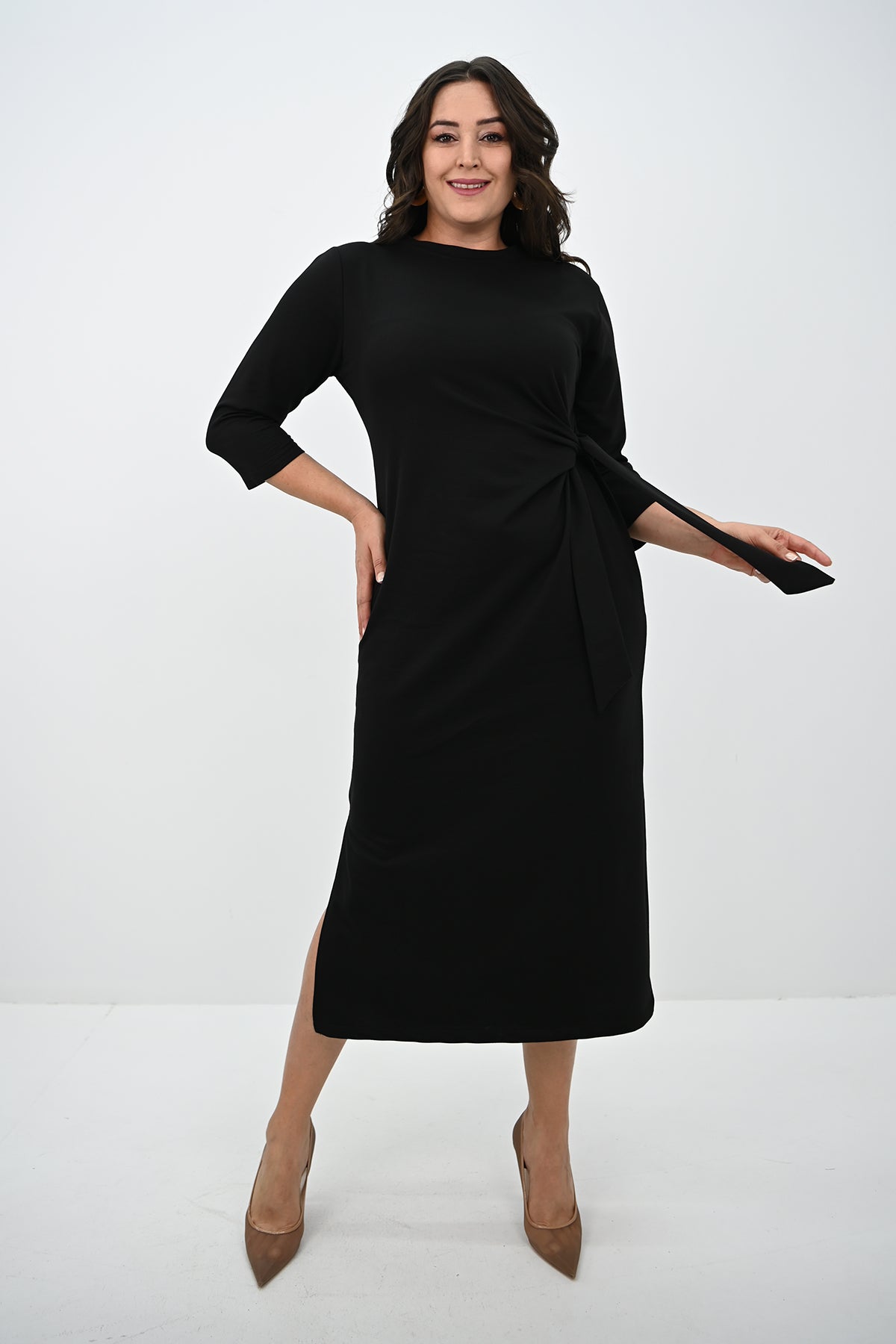 ROCHIE BATAL CASUAL ANGRO 5274-24