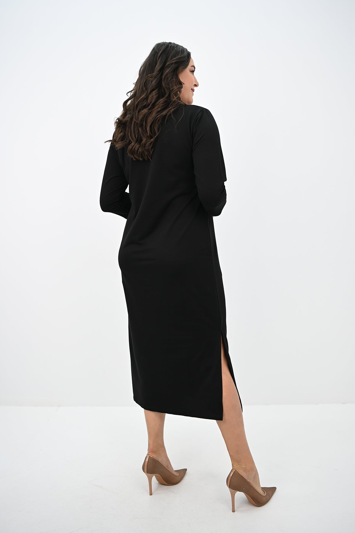 ROCHIE BATAL CASUAL ANGRO 5274-24