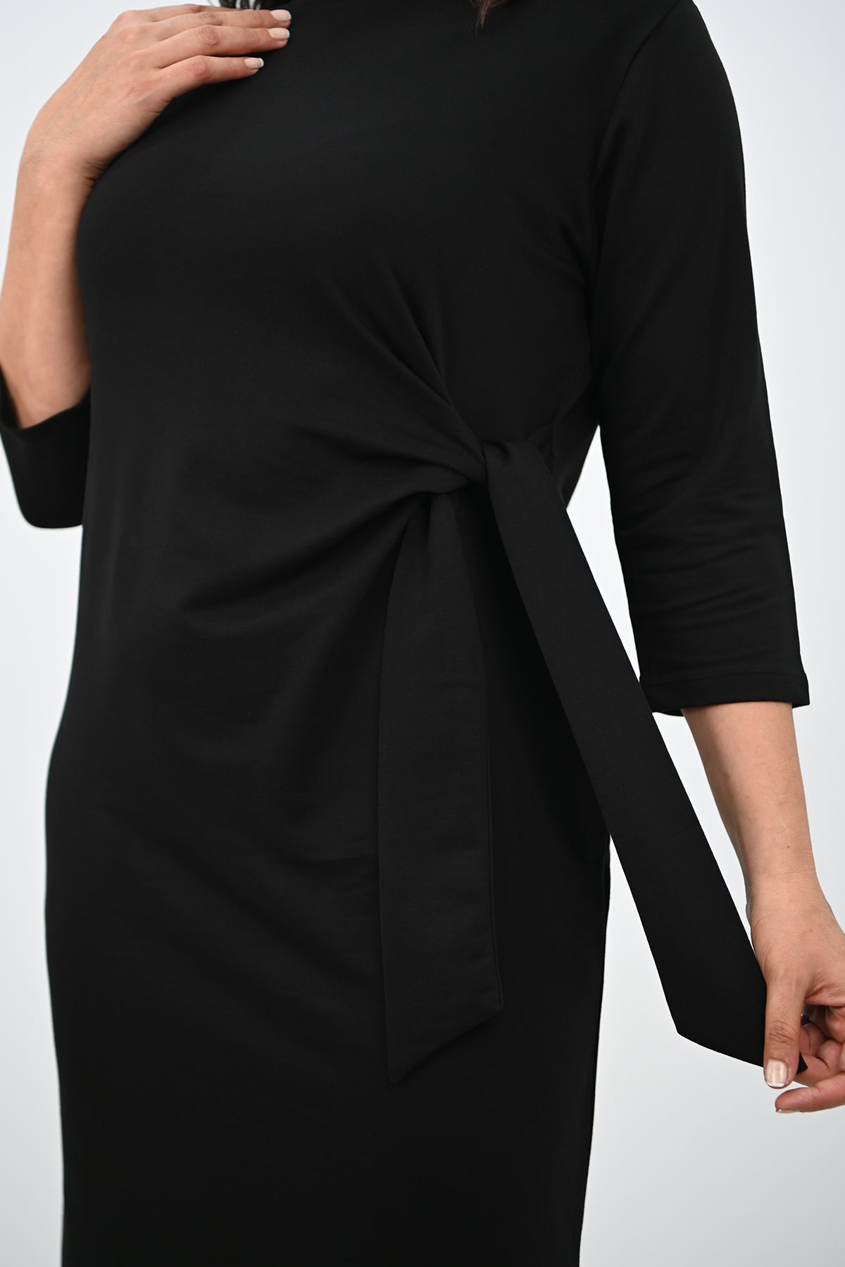 ROCHIE BATAL CASUAL ANGRO 5274-24