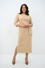 ROCHIE BATAL CASUAL ANGRO 5274-24